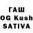 Cocaine VHQ KOLAMBA