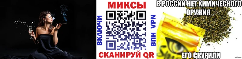 БУТИРАТ BDO  кракен ТОР  Олонец  купить  цена 