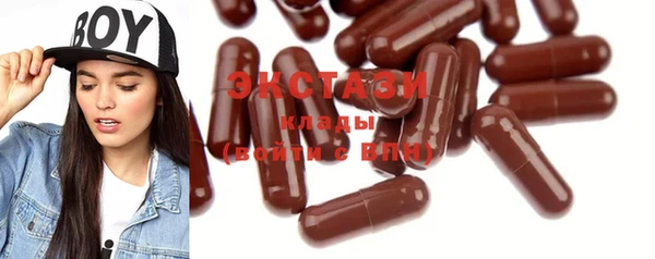 крисы Новозыбков