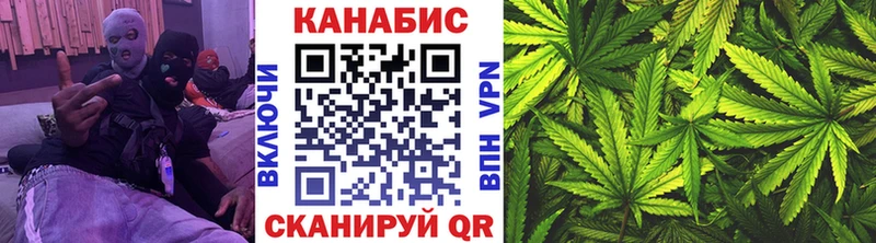 площадка наркотические препараты  Олонец  Бошки марихуана Bruce Banner 